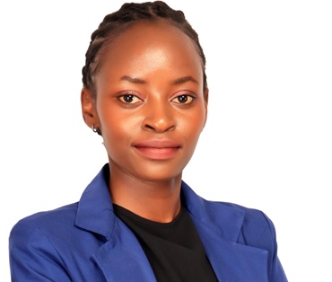 Diana Maina