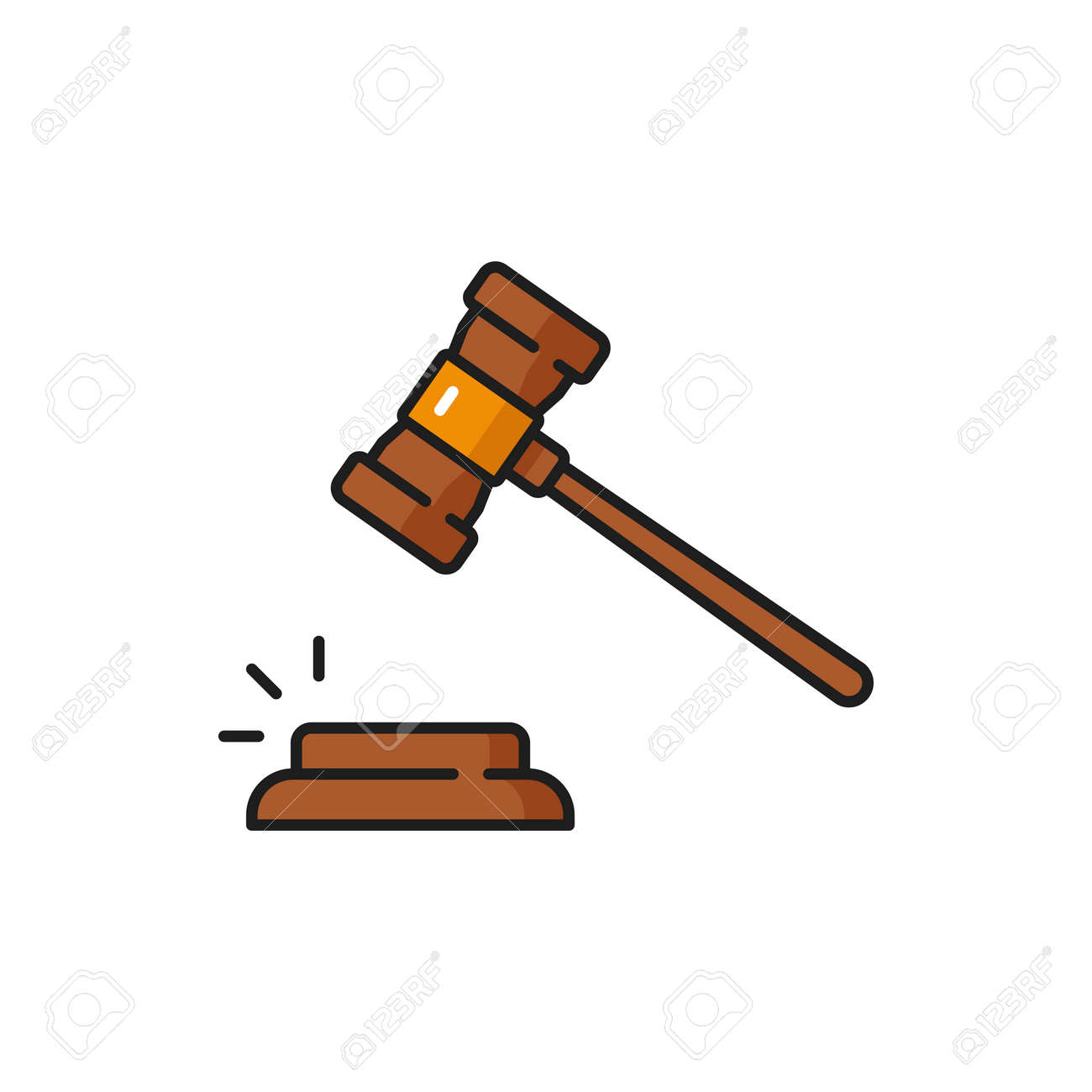Legal Services