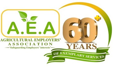 Agricultural Employers Association (A.E.A)