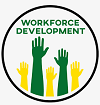 Workforce Developement
