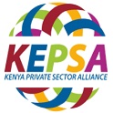 KENYA PRIVATE SECTOR ALLIANCE