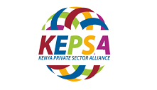 Kepsa